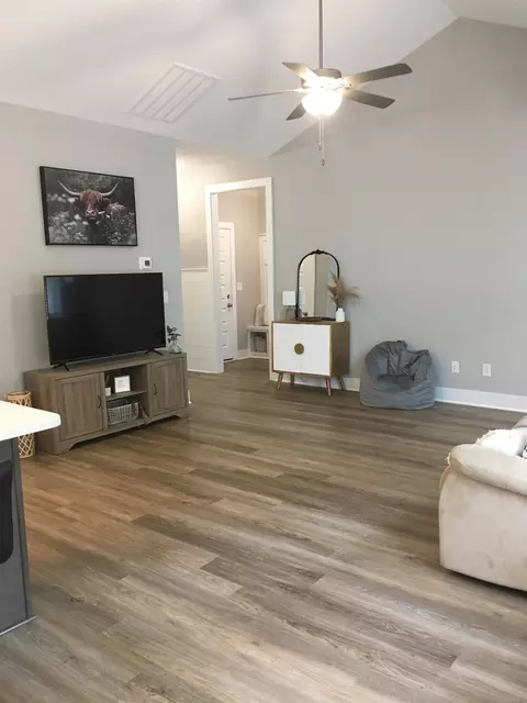 130 Creedmoor Rd, Stem, NC 27581 photo 5