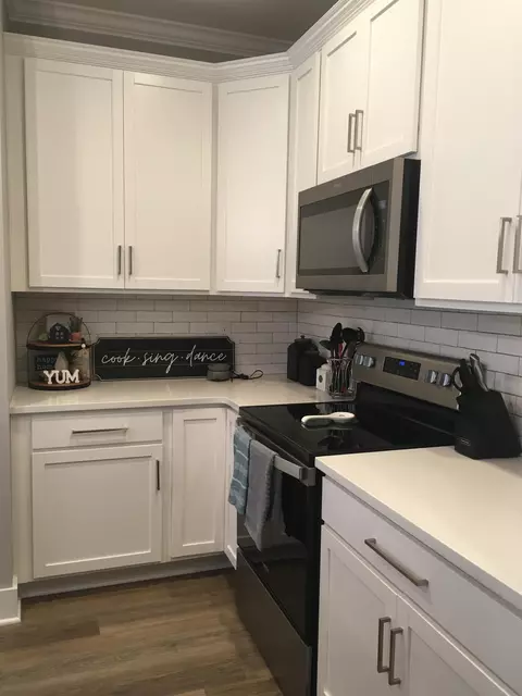 130 Creedmoor Rd, Stem, NC 27581 photo 12