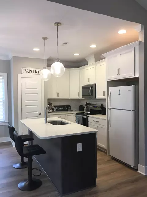 130 Creedmoor Rd, Stem, NC 27581 photo 10