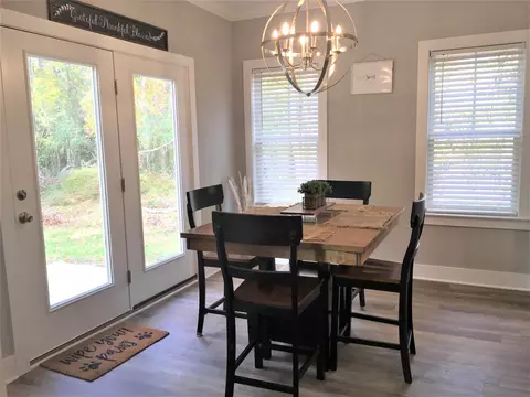 130 Creedmoor Rd, Stem, NC 27581 photo 8