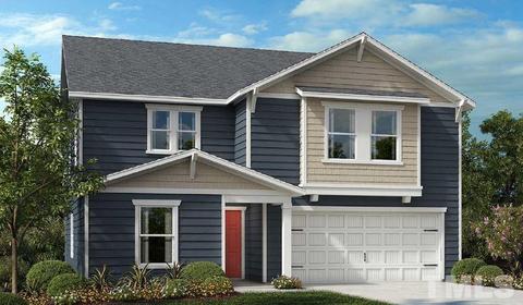 163 Potomac River St, Garner, NC 27529 photo 1
