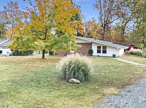308 Crestview Dr, Durham, NC 27712 photo 1