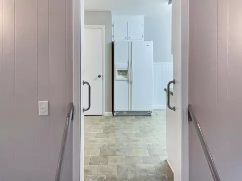 308 Crestview Dr, Durham, NC 27712 photo 17