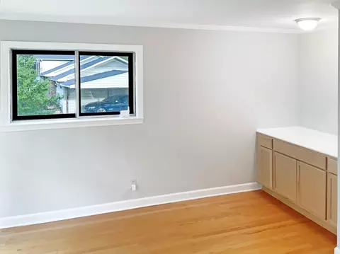 308 Crestview Dr, Durham, NC 27712 photo 12