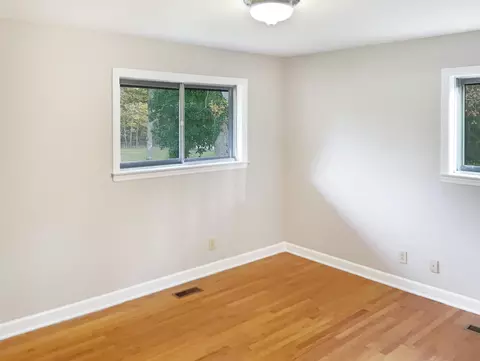 308 Crestview Dr, Durham, NC 27712 photo 26