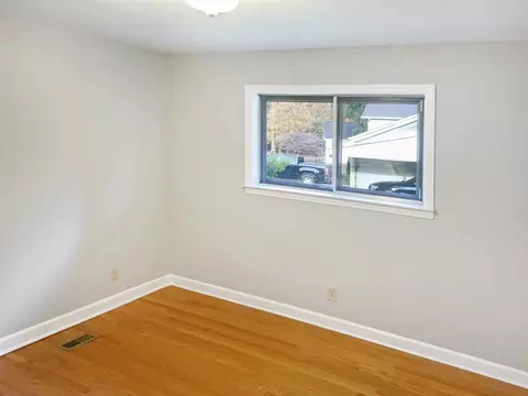 308 Crestview Dr, Durham, NC 27712 photo 24