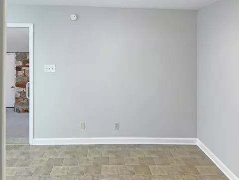 308 Crestview Dr, Durham, NC 27712 photo 13