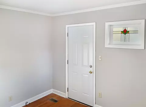 308 Crestview Dr, Durham, NC 27712 photo 32