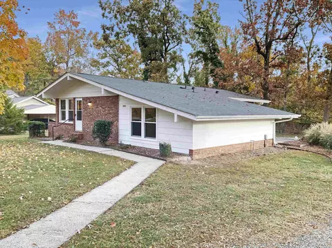 308 Crestview Dr, Durham, NC 27712 photo 8