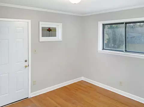 308 Crestview Dr, Durham, NC 27712 photo 28