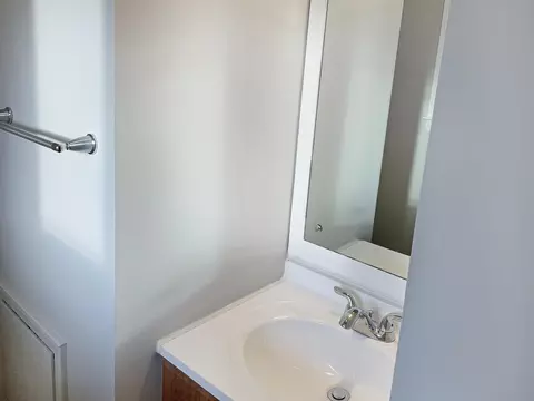 308 Crestview Dr, Durham, NC 27712 photo 31