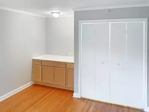 308 Crestview Dr, Durham, NC 27712 photo 11
