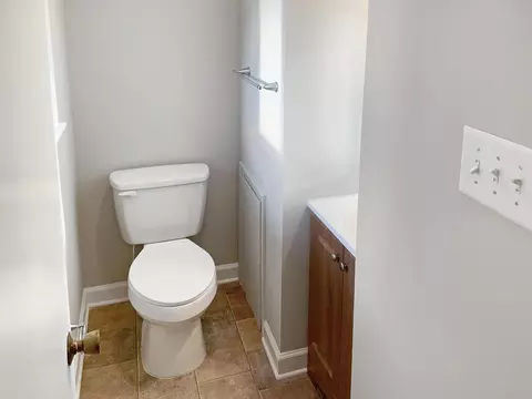 308 Crestview Dr, Durham, NC 27712 photo 30