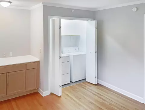 308 Crestview Dr, Durham, NC 27712 photo 10