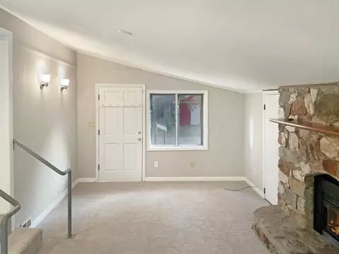 308 Crestview Dr, Durham, NC 27712 photo 16