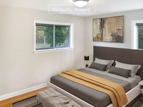 308 Crestview Dr, Durham, NC 27712 photo 34