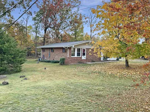 308 Crestview Dr, Durham, NC 27712 photo 2