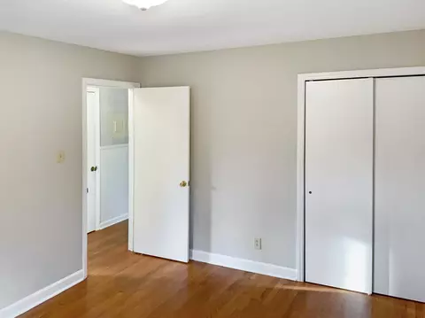 308 Crestview Dr, Durham, NC 27712 photo 27
