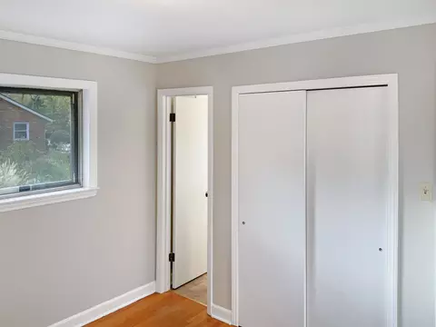 308 Crestview Dr, Durham, NC 27712 photo 29