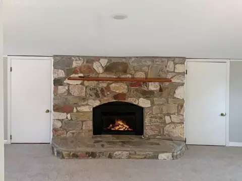 308 Crestview Dr, Durham, NC 27712 photo 15