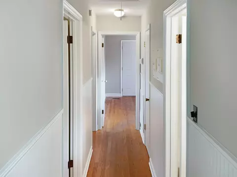 308 Crestview Dr, Durham, NC 27712 photo 19