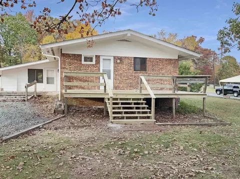 308 Crestview Dr, Durham, NC 27712 photo 5