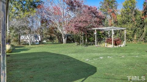 103 Duke St, Garner, NC 27529 photo 4