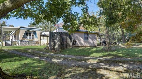103 Duke St, Garner, NC 27529 photo 6