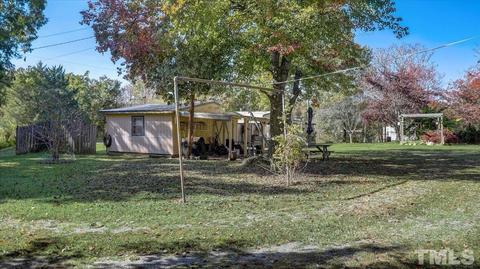 103 Duke St, Garner, NC 27529 photo 7