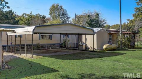 103 Duke St, Garner, NC 27529 photo 5