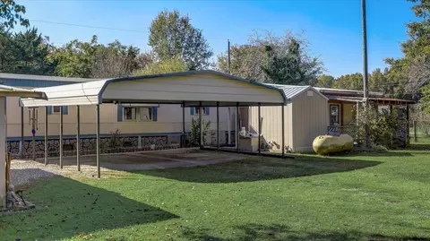 103 Duke St, Garner, NC 27529 photo 5