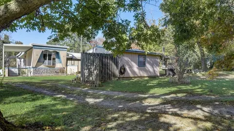 103 Duke St, Garner, NC 27529 photo 6