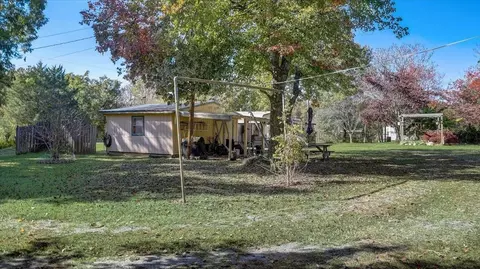 103 Duke St, Garner, NC 27529 photo 7