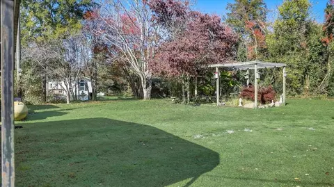 103 Duke St, Garner, NC 27529 photo 4