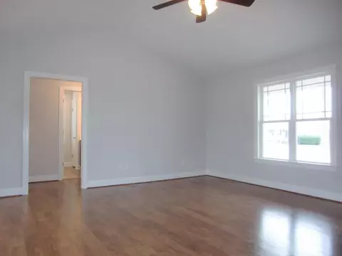 211 Bishop Ln, Dunn, NC 28334 photo 9