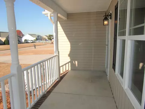 211 Bishop Ln, Dunn, NC 28334 photo 6