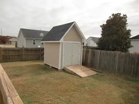 211 Bishop Ln, Dunn, NC 28334 photo 49