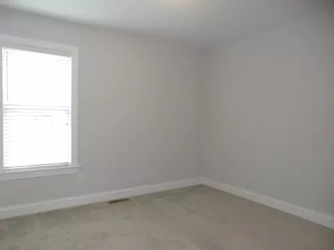 211 Bishop Ln, Dunn, NC 28334 photo 42