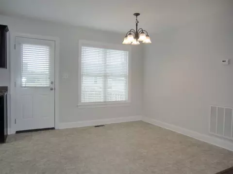 211 Bishop Ln, Dunn, NC 28334 photo 13