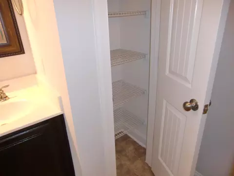 211 Bishop Ln, Dunn, NC 28334 photo 31