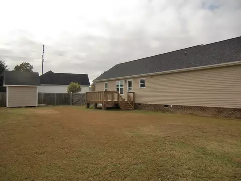 211 Bishop Ln, Dunn, NC 28334 photo 44