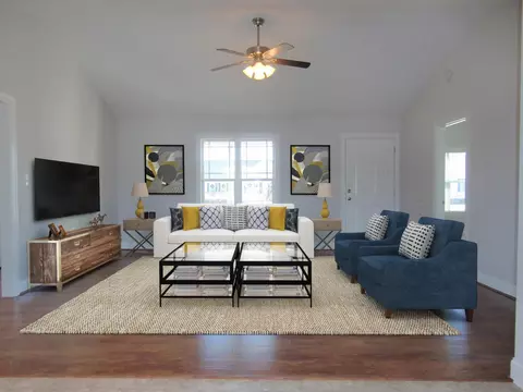 211 Bishop Ln, Dunn, NC 28334 photo 7
