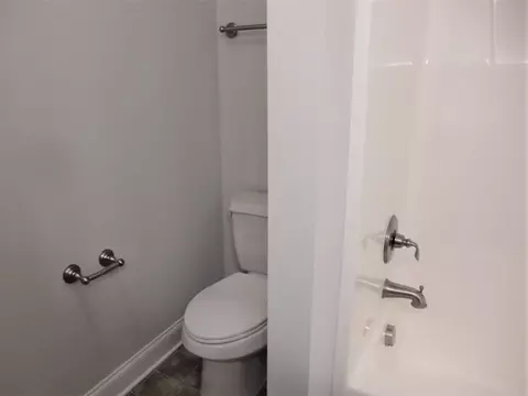 211 Bishop Ln, Dunn, NC 28334 photo 32
