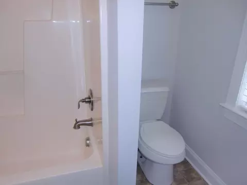 211 Bishop Ln, Dunn, NC 28334 photo 40