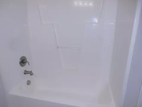 211 Bishop Ln, Dunn, NC 28334 photo 33