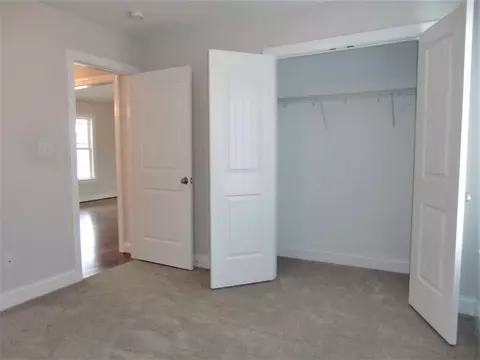 211 Bishop Ln, Dunn, NC 28334 photo 43