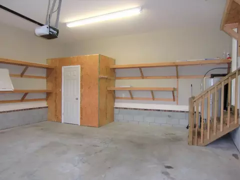 211 Bishop Ln, Dunn, NC 28334 photo 54
