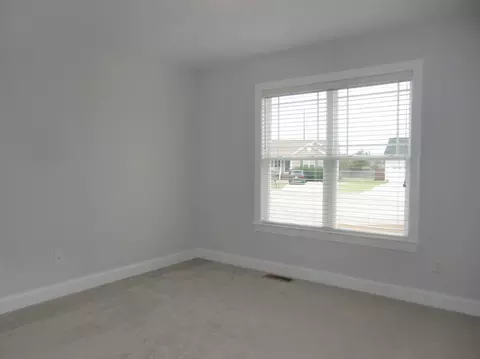 211 Bishop Ln, Dunn, NC 28334 photo 34