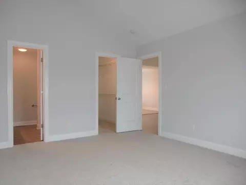211 Bishop Ln, Dunn, NC 28334 photo 27
