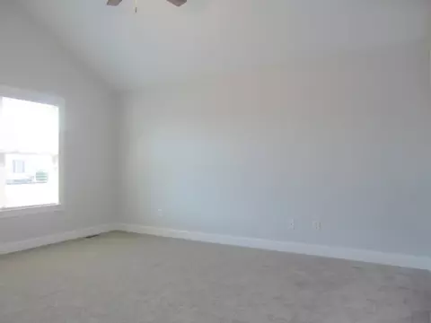 211 Bishop Ln, Dunn, NC 28334 photo 26